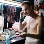 pexels-cottonbro-4724456