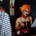 pexels-kamaji-ogino-5065891